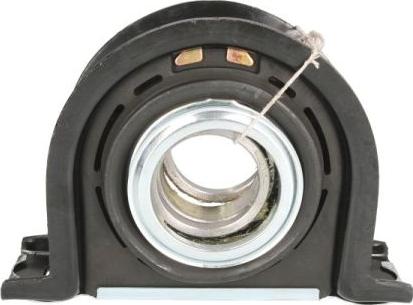 BTA B03-08-001 - Подшипник карданного вала, центральная подвеска abcparts.ee