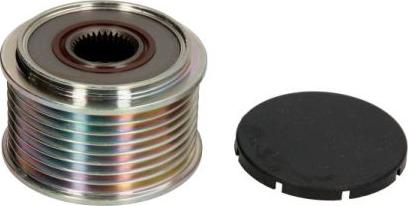 BTA E43001BTA - Шкив генератора, муфта abcparts.ee