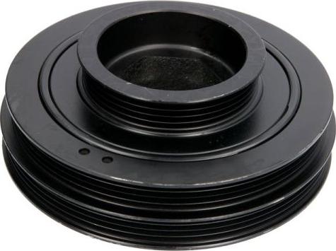 BTA E640001BTA - Шкив коленчатого вала abcparts.ee