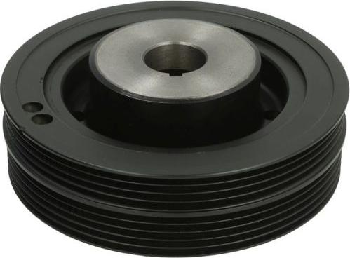 BTA E670001BTA - Шкив коленчатого вала abcparts.ee