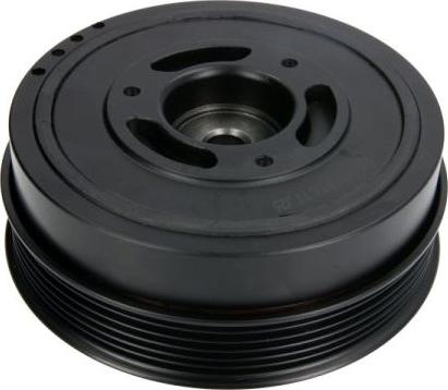 BTA E6B0006BTA - Шкив коленчатого вала abcparts.ee