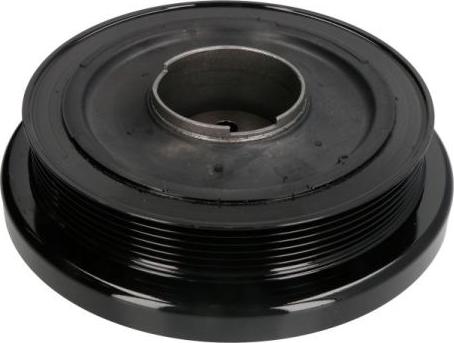 BTA E6B0018BTA - Шкив коленчатого вала abcparts.ee