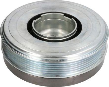 BTA E6B0020BTA - Шкив коленчатого вала abcparts.ee