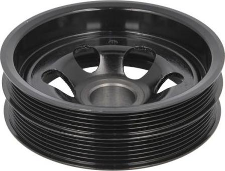 BTA E6G0026BTA - Шкив коленчатого вала abcparts.ee