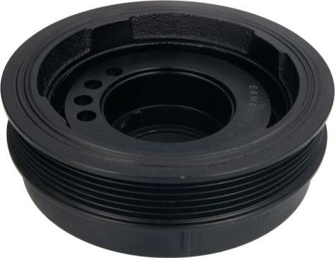 BTA E6M0005BTA - Шкив коленчатого вала abcparts.ee