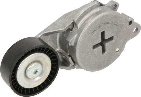 BTA E320001BTA - Натяжитель, поликлиновый ремень abcparts.ee