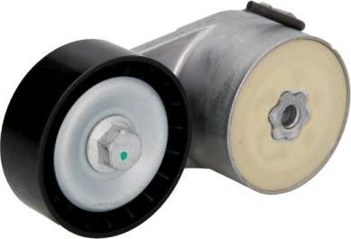 BTA E3F0004BTA - Натяжитель, поликлиновый ремень abcparts.ee