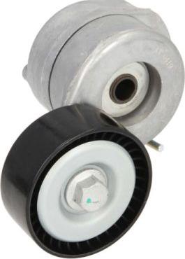 BTA E3F0005BTA - Ролик, поликлиновый ремень abcparts.ee