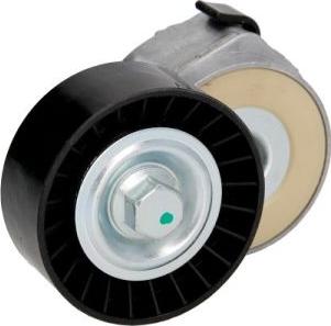 BTA E3F0006BTA - Натяжитель, поликлиновый ремень abcparts.ee