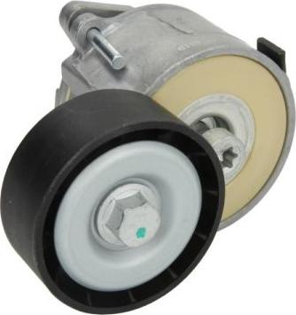 BTA E3F0001BTA - Натяжитель, поликлиновый ремень abcparts.ee