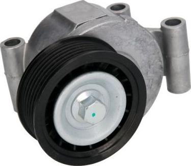 BTA E3G0002BTA - Натяжитель, поликлиновый ремень abcparts.ee