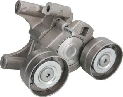 BTA E3G0024BTA - Поликлиновый ременный комплект abcparts.ee