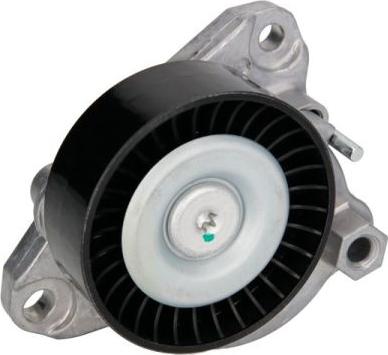 BTA E3M0002BTA - Натяжитель, поликлиновый ремень abcparts.ee