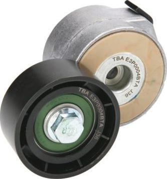 BTA E3P0004BTA - Натяжитель, поликлиновый ремень abcparts.ee