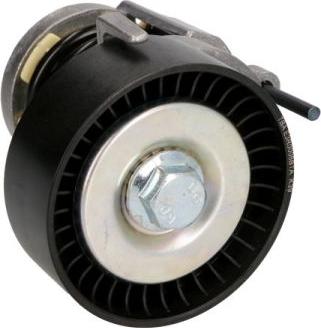 BTA E3R0006BTA - Натяжитель, поликлиновый ремень abcparts.ee