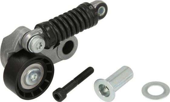 BTA E3R0010BTA - Натяжитель, поликлиновый ремень abcparts.ee