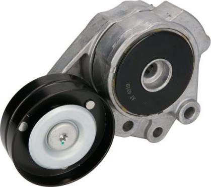 BTA E3W0009BTA - Натяжитель, поликлиновый ремень abcparts.ee