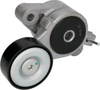 BTA E3W0008BTA - Натяжитель, поликлиновый ремень abcparts.ee