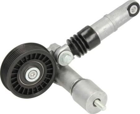 BTA E3W0018BTA - Натяжитель, поликлиновый ремень abcparts.ee