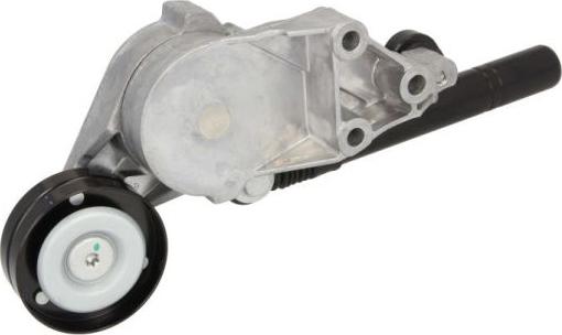 BTA E3W0017BTA - Натяжитель, поликлиновый ремень abcparts.ee