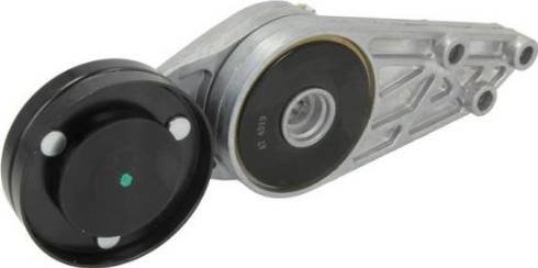 BTA E3W0037BTA - Натяжитель, поликлиновый ремень abcparts.ee