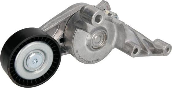 BTA E3W0027BTA - Натяжитель, поликлиновый ремень abcparts.ee