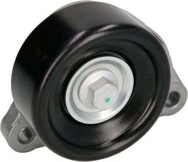 BTA E3X0004BTA - Натяжитель, поликлиновый ремень abcparts.ee