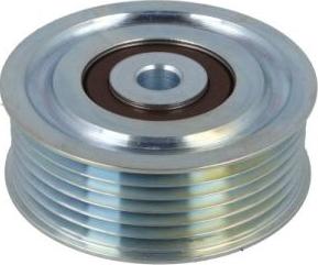 Autex 655230 - Ролик, поликлиновый ремень abcparts.ee