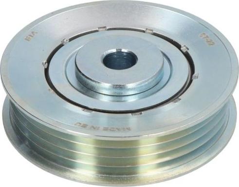 BTA E26001BTA - Ролик, поликлиновый ремень abcparts.ee