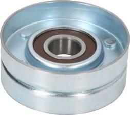 BTA E20500BTA - Ролик, поликлиновый ремень abcparts.ee