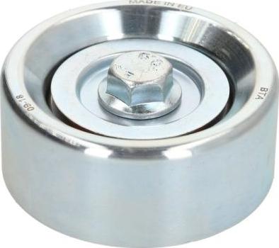 BTA E20516BTA - Ролик, поликлиновый ремень abcparts.ee