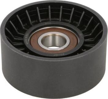 BTA E20513BTA - Ролик, поликлиновый ремень abcparts.ee