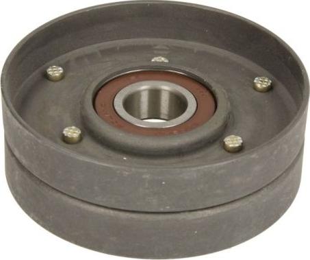 BTA E21006BTA - Натяжитель, поликлиновый ремень abcparts.ee