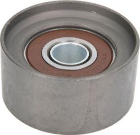 BTA E23022BTA - Натяжитель, поликлиновый ремень abcparts.ee