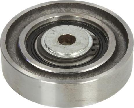 BTA E22003BTA - Ролик, поликлиновый ремень abcparts.ee