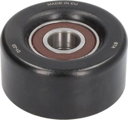 BTA E22021BTA - Ролик, поликлиновый ремень abcparts.ee