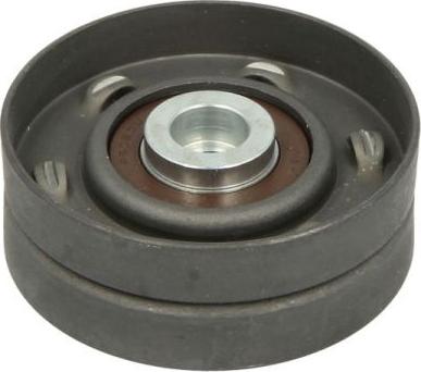 BTA E2B0030BTA - Ролик, поликлиновый ремень abcparts.ee