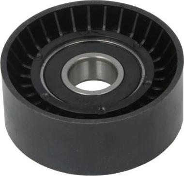 BTA E2C0051BTA - Ролик, поликлиновый ремень abcparts.ee