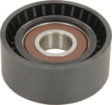 BTA E2C0053BTA - Ролик, поликлиновый ремень abcparts.ee