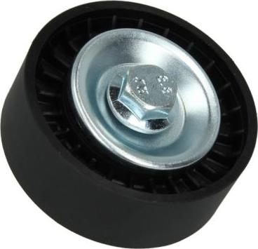 BTA E2C0005BTA - Ролик, поликлиновый ремень abcparts.ee