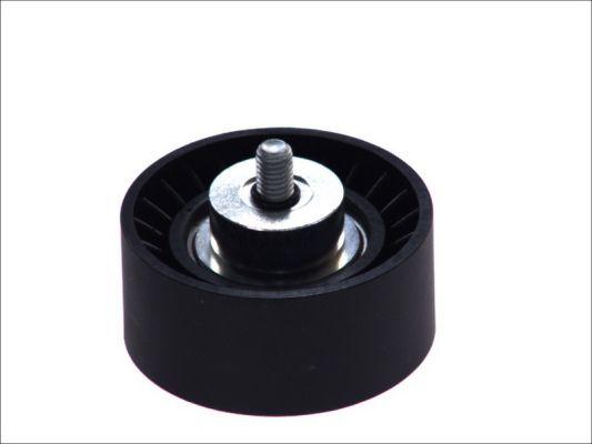 BTA E2D5867BTA - Ролик, поликлиновый ремень abcparts.ee