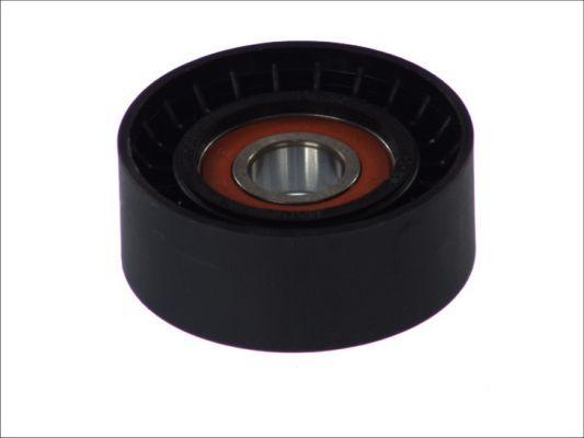 BTA E2F5899BTA - Натяжитель, поликлиновый ремень abcparts.ee