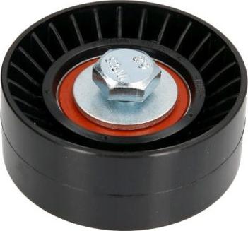 BTA E2F5884BTA - Ролик, поликлиновый ремень abcparts.ee