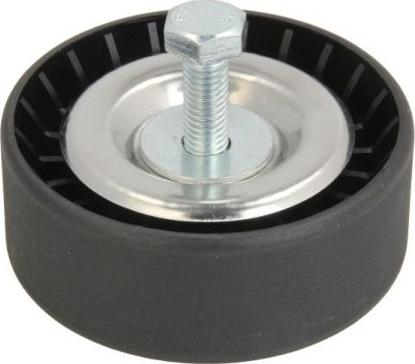 BTA E2F5871BTA - Ролик, поликлиновый ремень abcparts.ee