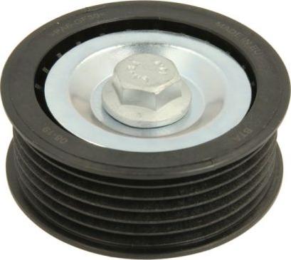 BTA E2F0001BTA - Ролик, поликлиновый ремень abcparts.ee