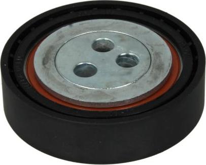 BTA E2F0003BTA - Ролик, поликлиновый ремень abcparts.ee