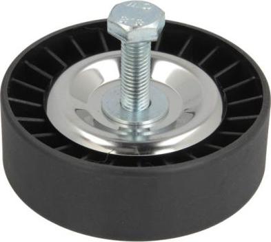 BTA E2G5259BTA - Ролик, поликлиновый ремень abcparts.ee