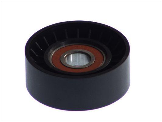 BTA E2G5268BTA - Натяжитель, поликлиновый ремень abcparts.ee