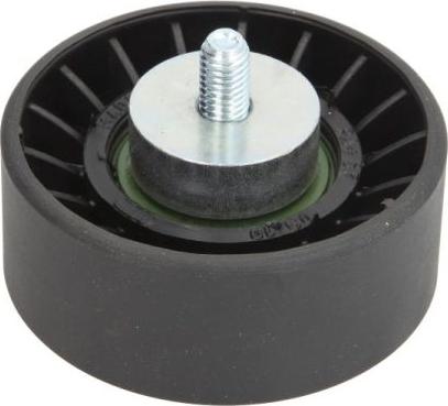 Autokit 0380333 - Ролик, поликлиновый ремень abcparts.ee
