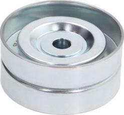 BTA E2G0045BTA - Ролик, поликлиновый ремень abcparts.ee